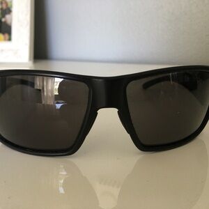 COPY - Sunny Glasses SMITH made Italy